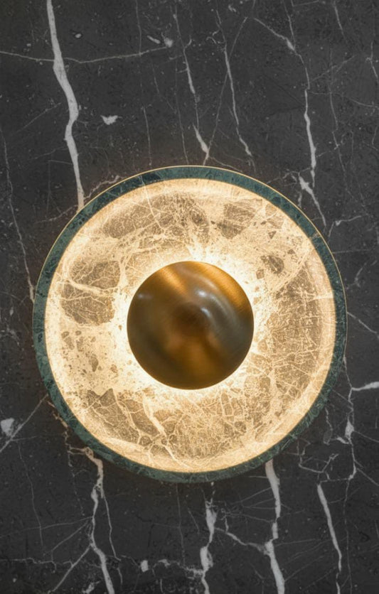 Orbis Curv - Tulay Exclusive