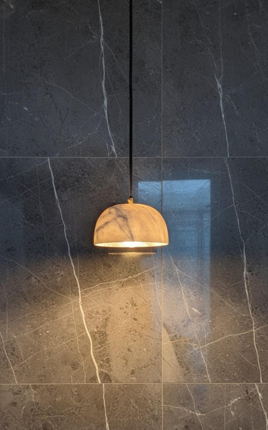 The Nimbus Chandelier - Tulay Exclusive