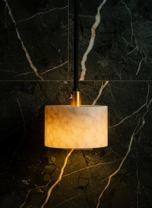 Vinni - Tulay Exclusive