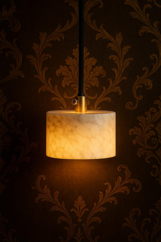 Vinni - Tulay Exclusive