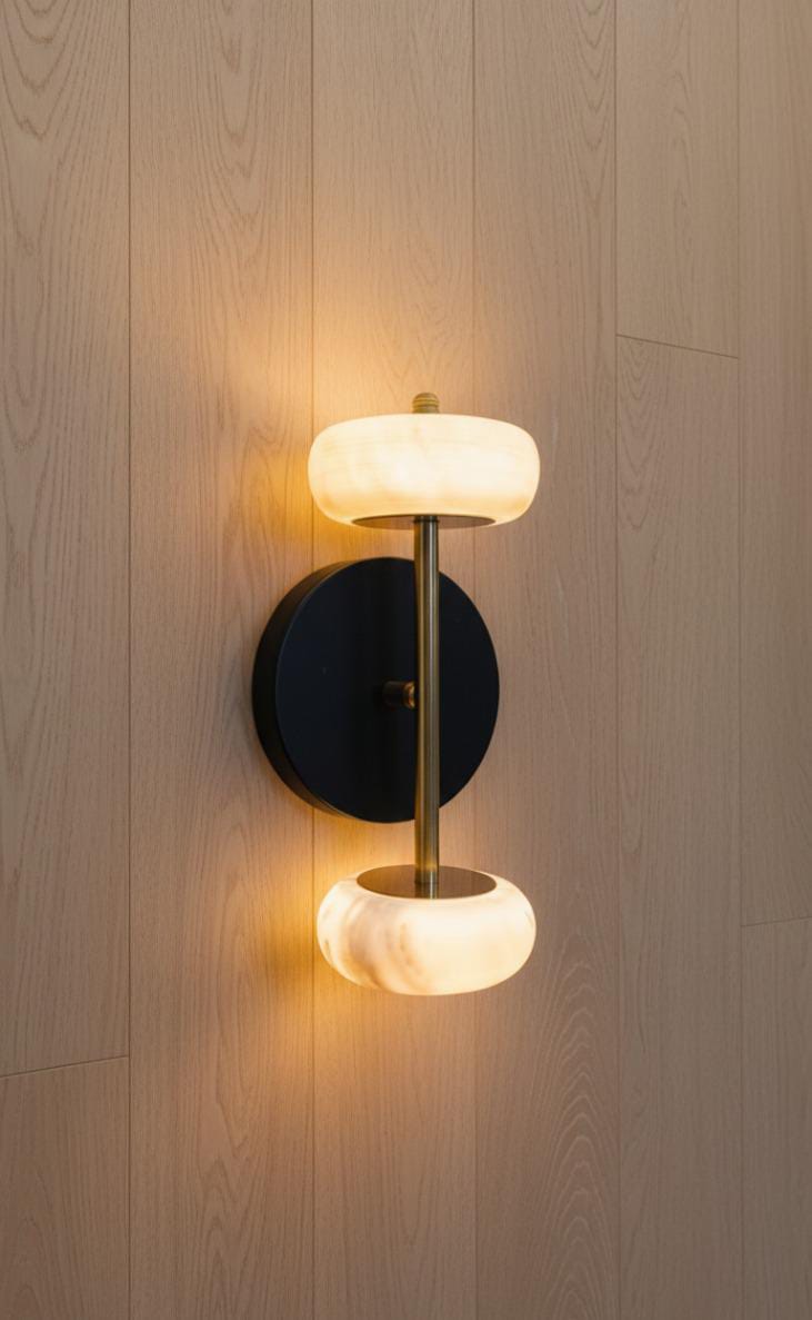 Deco Gem - Tulay Exclusive