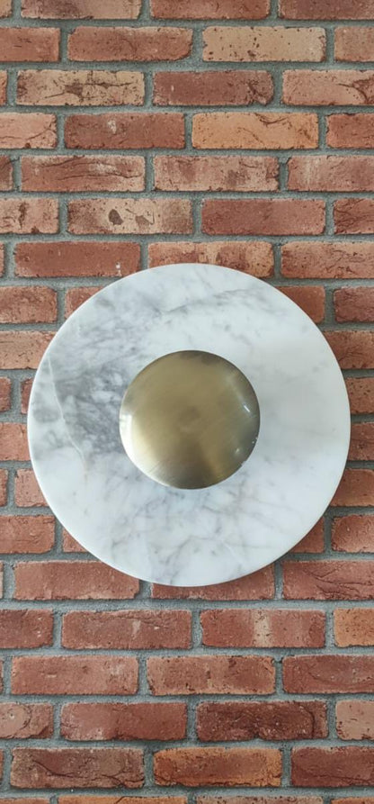 Orbis Plain Wall Highlighter - Tulay Exclusive