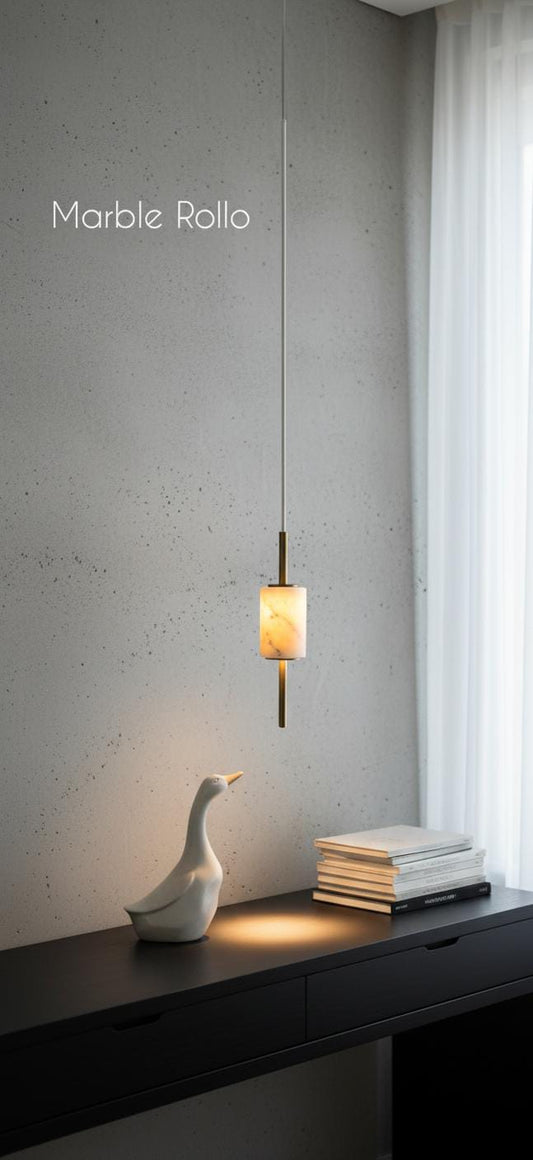 Rollo - Tulay Exclusive