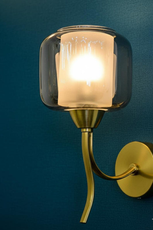 Lumina Wall Lamp