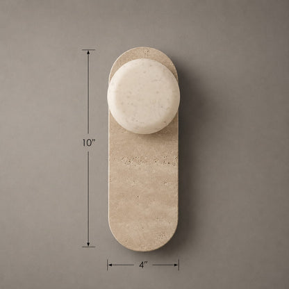 Travis Linear/1 Wall Lamp