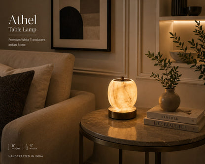 Ora Table Lamp