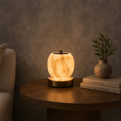 Ora Table Lamp