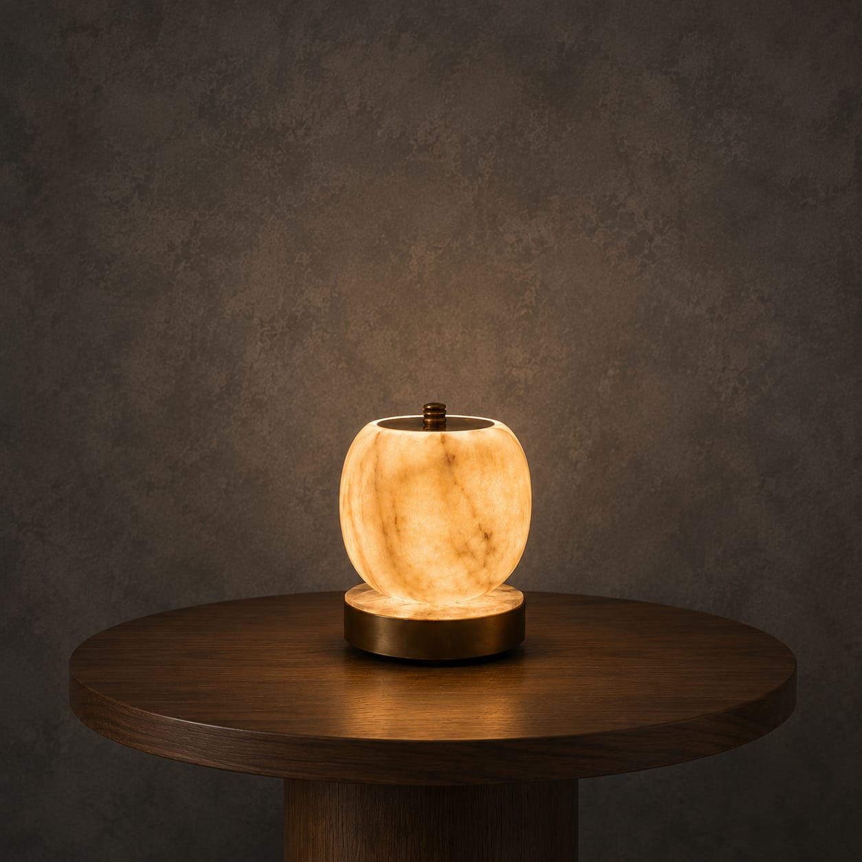 Ora Table Lamp