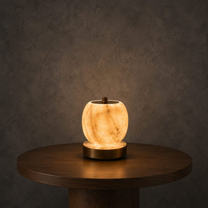 Ora Table Lamp