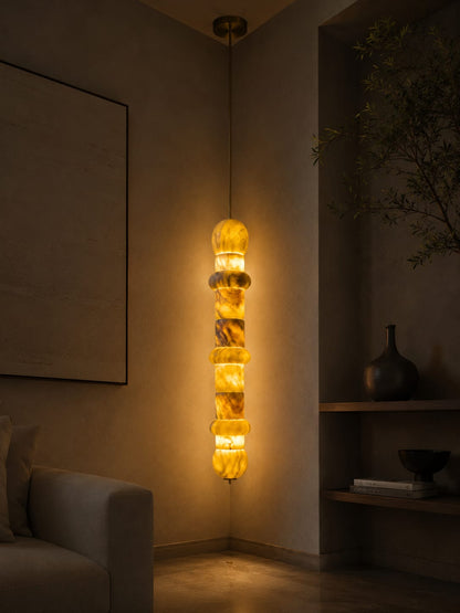 Trio Tower Hanging