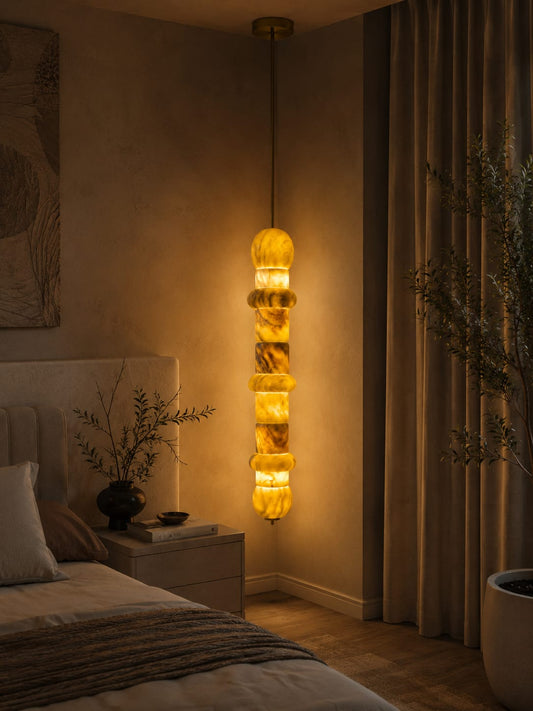Trio Tower Hanging