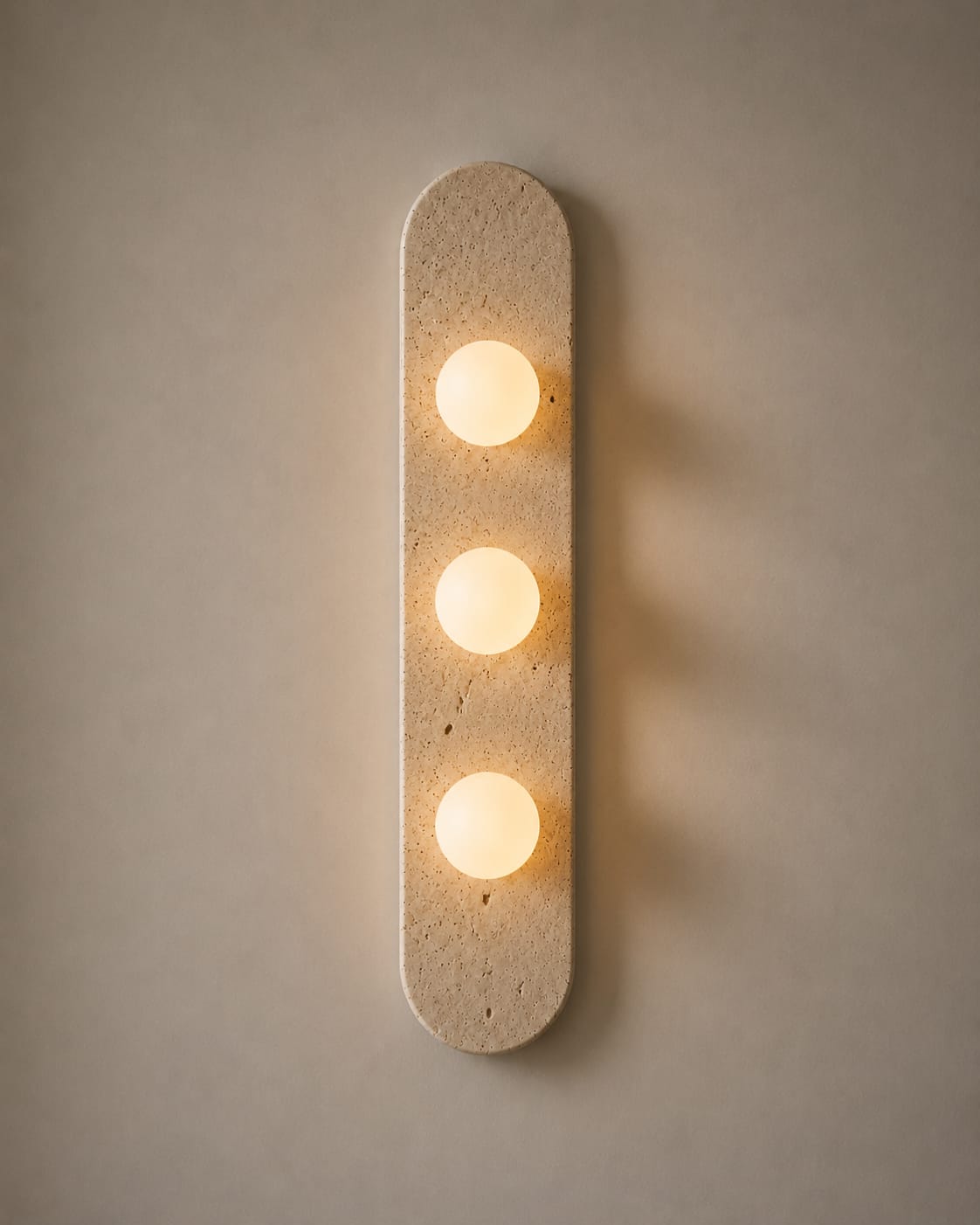 Travis Linear/3wl