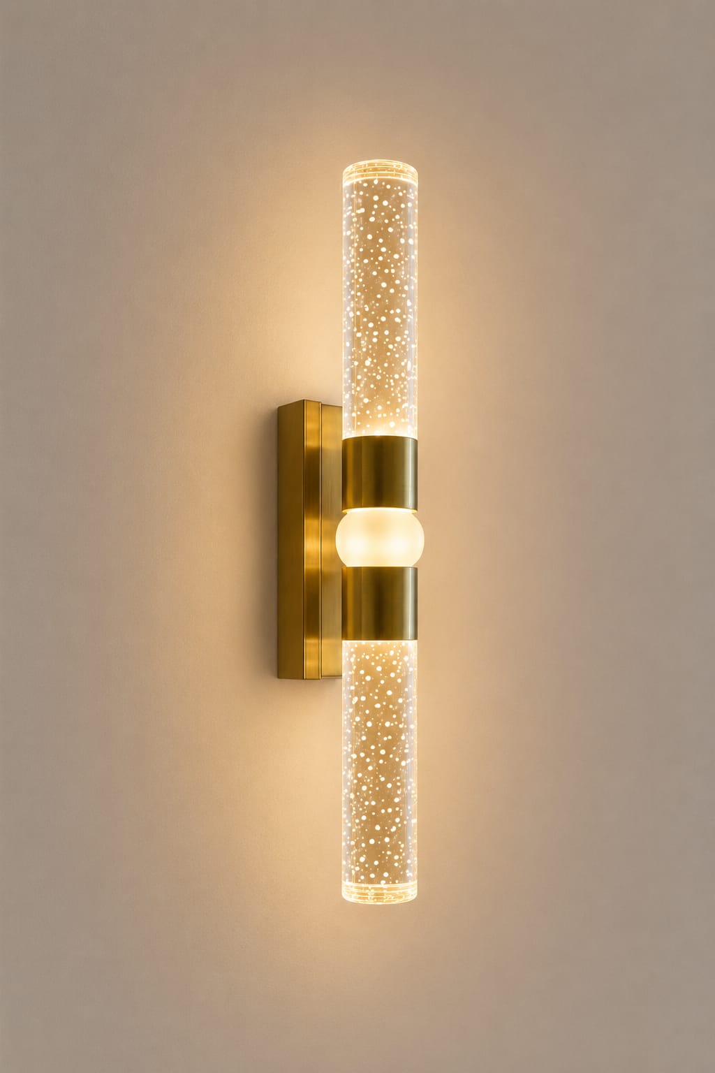 TL-SR 1114