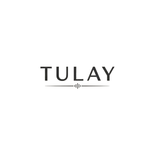 Tulay Exclusive