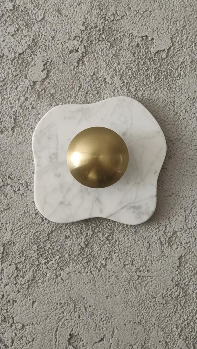 Cosmia Wall Highlighter - Tulay Exclusive