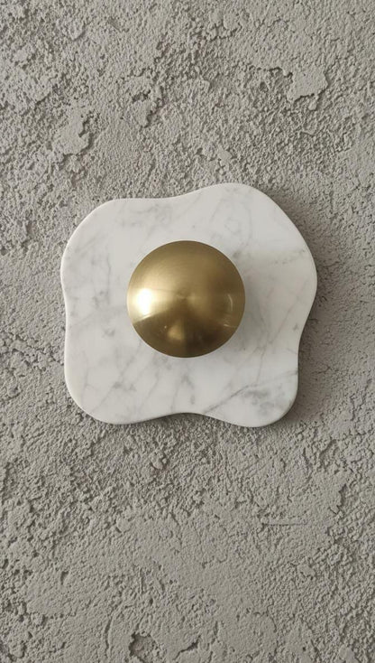 Cosmia Wall Highlighter - Tulay Exclusive