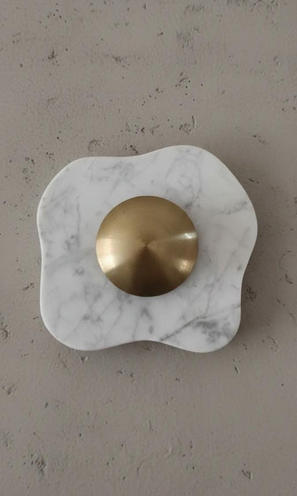 Cosmia Wall Highlighter - Tulay Exclusive