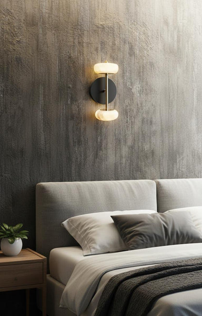 Deco Gem - Tulay Exclusive