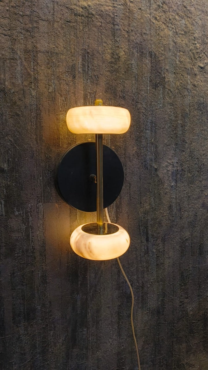 Deco Gem - Tulay Exclusive
