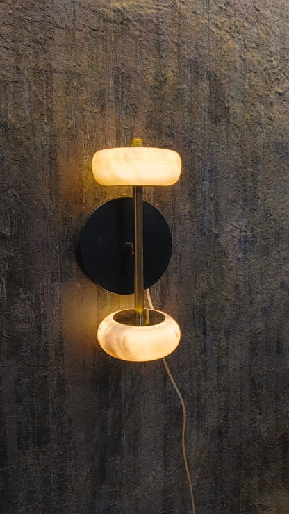 Deco Gem - Tulay Exclusive