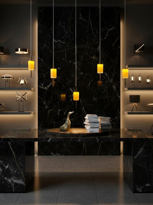 Rollo - Tulay Exclusive