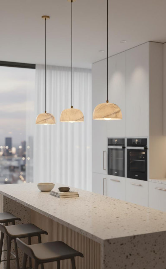 The Heritage Dome - Tulay Exclusive