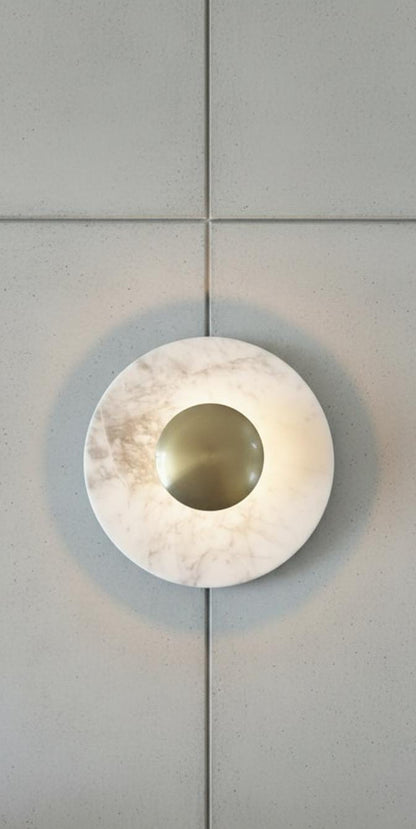Orbis Plain Wall Highlighter - Tulay Exclusive
